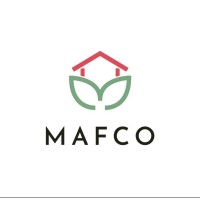 MAFCO Group logo - Similar company to Workwiseconsults