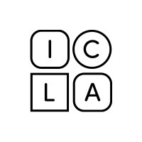 Irish Copyright Licensing Agency logo - Similar company to Copyright Licensing And Administration Society Of Singapore Limited