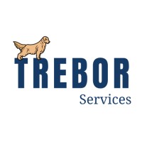 Trebor Services logo - Similar company to Vm6 Software, Inc.