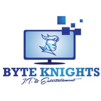 Byte Knights I.T.