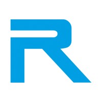 Electricidad y Climatización Ruiz logo - Similar company to Montajes Eléctricos Llamas, S.L.