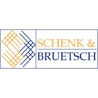 Schenk & Bruetsch PLC logo - Similar company to La Grasso, Abdo & Silveri, Pllc