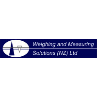 Weighing and Measuring Solutions ( NZ ) Ltd logo - Similar company to Silodec Nz Ltd