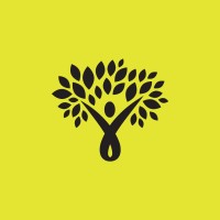 CSR Malta Association logo - Similar company to Mi Hoja De Vida Colombia