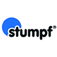 Stumpf Metall logo - Similar company to Sgb Gmbh
