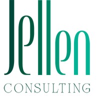 Jellen Digital Consulting