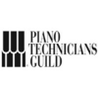 Piano Technicians Guild