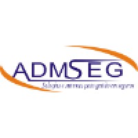 Grupo Admseg Informática Ltda