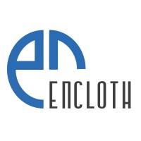EnCloth LLC logo - Similar company to Trend Magazine