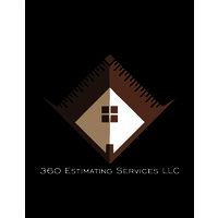 360 Estimating Services LLC logo - Similar company to Prime Peer Estimation