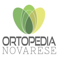 ORTOPEDIA NOVARESE SRL logo - Similar company to Etk Srl - Braiding Machines