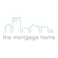 The Mortgage Home Limited logo - Similar company to Neptune Financial Services