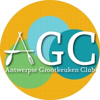 Antwerpse Grootkeuken Club logo - Similar company to Salubris | Uw Partner Voor Hygiëne