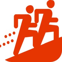 My Fitness Buddy Live logo - Similar company to Parna Yoga