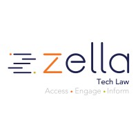Zella Tech Law (Pty) Ltd logo - Similar company to Keyrios