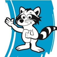 Caro-Maintenance SA logo - Similar company to Interfacilities