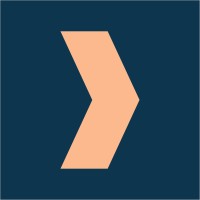 My Byte logo - Similar company to Intex Technologies