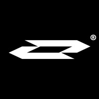 Delfin Developments logo - Similar company to Marko Agency