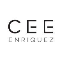 CEE ENRIQUEZ logo - Similar company to Borcom Sl