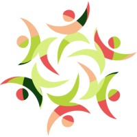 CPTS Bords d'Allier logo - Similar company to Cpts Vichy Val D'Allier