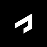 Gallop Creative Agency logo - Similar company to Gs Labloure