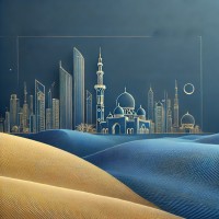 ProductTank Abu Dhabi logo - Similar company to Logicera - Microsoft Solutions Partner