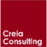 Creia Consulting logo - Similar company to Alue Co., Ltd.