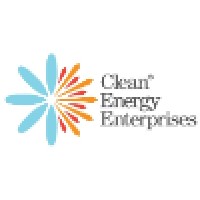 Clean Energy Enterprises