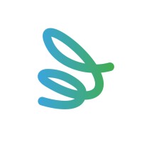 Ressorts logo - Similar company to Exil Project