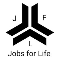 JFL Recruitment Ltd logo - Similar company to Jfl