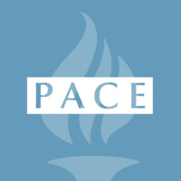 Pacific Asian Center for Entrepreneurship logo - Similar company to The Office Of Innovation And Commercialization, University Of Hawaii System