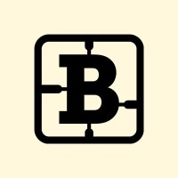 Brandkit.com logo - Similar company to Australian Affordable Housing Securities Ltd