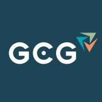 GCG Trinidad logo - Similar company to Gcg Group