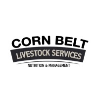 Corn Belt Livestock Services logo - Similar company to Elvekas Venture
