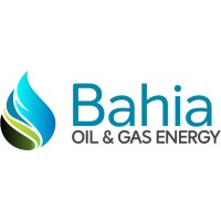 Bahia Oil & Gas Energy logo - Similar company to Atm Solutions