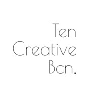 Ten Creative Bcn