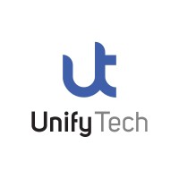 UnifyTech Bilgi Sistemleri logo - Similar company to Unifytech Solution