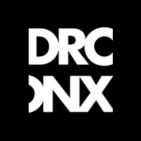 DronX - Vidéo d'entreprise logo - Similar company to Marthe-Charlotte