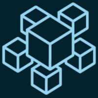 OptimuS3D logo - Similar company to Tmk - Tools Marketing