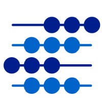 Abacus Semiconductor Corporation logo - Similar company to Brainchip