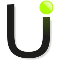Ubiquity Consulting (Mobility Consultants) logo - Similar company to Cox Planning Solutions