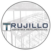Industria Metalmecánica Trujillo S.A.C. logo - Similar company to Sera (Galvanizadora Y Metalmecánica)