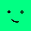 hireatutor.co.za logo - Similar company to Keoc
