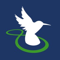 Colubris Cleantech logo - Similar company to Afvalzorg