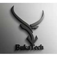 BukaTech A.Ş logo - Similar company to Klug Mechatronics