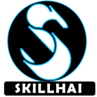 Skillhai-The Institute Of Skill Development