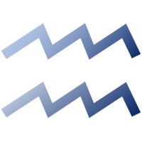 Aquarius Africa Ventures logo - Similar company to Adaia