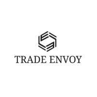Trade Envoy Services logo - Similar company to Nm Trade Up