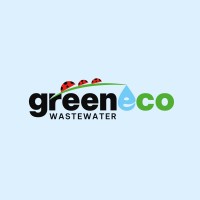 GreenEco Wastewater logo - Similar company to Digitmode