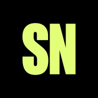 Studio Nul logo - Similar company to Sparrow Night